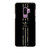 ADIDAS BAPE STRIPE Samsung Galaxy S9 Plus Case Cover ADIDAS BAPE STRIPE Samsung Galaxy S9 Plus Case Cover
