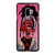 2BUNZ MELANIN POPPIN' ABA Samsung Galaxy S9 Plus Case Cover 2BUNZ MELANIN POPPIN' ABA Samsung Galaxy S9 Plus Case Cover