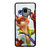 ZOOTOPIA COOL Samsung Galaxy S9 Case Cover