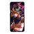 YU GI OH CARD GAME SERIES Samsung Galaxy S9 Case Cover YU GI OH CARD GAME SERIES Samsung Galaxy S9 Case Cover