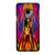 WONDER WOMAN WW1984 Samsung Galaxy S9 Case Cover
