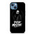 POST MALONE iPhone 13 Case Cover