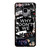 WHY DON'T WE BOY BAND Samsung Galaxy S9 Case Cover