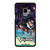 VOLTRON FORCE Samsung Galaxy S9 Case Cover