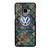 VOLKSWAGEN LOGO Samsung Galaxy S9 Case Cover