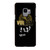 VOLBEAT METAL BAND Samsung Galaxy S9 Case Cover