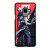 VALORANT JETT Samsung Galaxy S9 Case Cover