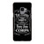 USMC MARINE SEMPER FI 1 Samsung Galaxy S9 Case Cover