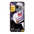 URSULA DISNEY VILLAINS 2 Samsung Galaxy S9 Case Cover