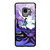 URSULA DISNEY VILLAINS 1 Samsung Galaxy S9 Case Cover