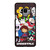 UNDERTALE Samsung Galaxy S9 Case Cover