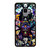 UNDERTALE LOVE CHARACTER Samsung Galaxy S9 Case Cover