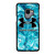 UNDER ARMOUR 2 Samsung Galaxy S9 Case Cover
