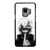TOKYO GHOUL KEN KANEKI Samsung Galaxy S9 Case Cover
