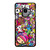 TOKIDOKI UNICORNO Samsung Galaxy S9 Case Cover