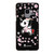 TOKIDOKI UNICORN 2 Samsung Galaxy S9 Case Cover