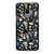 TOKIDOKI COLLAGE 2 Samsung Galaxy S9 Case Cover