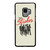 THE STROKES BAND Samsung Galaxy S9 Case Cover