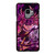 THE SEVEN DEADLY SINS MELIODAS FORM Samsung Galaxy S9 Case Cover THE SEVEN DEADLY SINS MELIODAS FORM Samsung Galaxy S9 Case Cover
