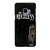 THE PRETTY RECKLESS Samsung Galaxy S9 Case Cover