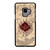THE MARAUDERS MAP Samsung Galaxy S9 Case Cover