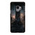 THE LAST OF US ELLIE Samsung Galaxy S9 Case Cover