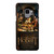 THE HOBBIT Samsung Galaxy S9 Case Cover