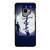 THE CHAINSMOKERS Samsung Galaxy S9 Case Cover