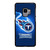 TENNESSEE TITANS FOOTBALL 2 Samsung Galaxy S9 Case Cover