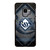 TAMPA BAY RAYS BASEBALL LOGO 2 Samsung Galaxy S9 Case Cover