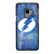 TAMPA BAY LIGHTNING 1 Samsung Galaxy S9 Case Cover