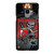 TAMPA BAY BUCCANEERS SKULL Samsung Galaxy S9 Case Cover