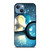 POKEMON BALL 1 iPhone 13 Case Cover