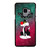 SYLVESTER THE CAT CARTOON Samsung Galaxy S9 Case Cover SYLVESTER THE CAT CARTOON Samsung Galaxy S9 Case Cover