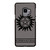 SUPERNATURAL TATTOO Samsung Galaxy S9 Case Cover SUPERNATURAL TATTOO Samsung Galaxy S9 Case Cover
