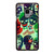 SUICIDE SQUAD ICON Samsung Galaxy S9 Case Cover