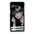 SUGA BTS BANGTAN BOYS Samsung Galaxy S9 Case Cover