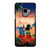 STITCH AND LILO 1 Samsung Galaxy S9 Case Cover