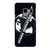 STARK INDUSTRIES ICON Samsung Galaxy S9 Case Cover STARK INDUSTRIES ICON Samsung Galaxy S9 Case Cover