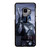 STAR WARS BOBA FETT MANDALORIAN 1 Samsung Galaxy S9 Case Cover