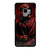 STAR LORD Samsung Galaxy S9 Case Cover