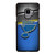 ST LOUIS BLUES LOGO 2 Samsung Galaxy S9 Case Cover