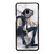 SPIKE SPIEGEL COWBOY BEBOP ART Samsung Galaxy S9 Case Cover