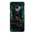 SPAWN COMIC Samsung Galaxy S9 Case Cover