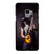 SLASH G N R 2 Samsung Galaxy S9 Case Cover