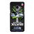 SEATTLE SEAHAWKS SUPER BOWL 48 Samsung Galaxy S9 Case Cover