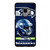 SEATTLE SEAHAWKS PRIDE Samsung Galaxy S9 Case Cover SEATTLE SEAHAWKS PRIDE Samsung Galaxy S9 Case Cover