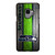 SEATTLE SEAHAWKS 2 Samsung Galaxy S9 Case Cover