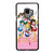 SAILOR MOON 1 Samsung Galaxy S9 Case Cover