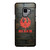 RUGER FIREARM LOGO Samsung Galaxy S9 Case Cover